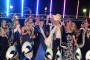 Thumbs/tn_Winterfeest 2016 052.jpg